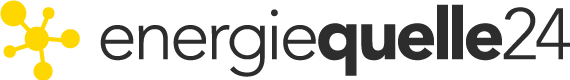 energiequelle24.de